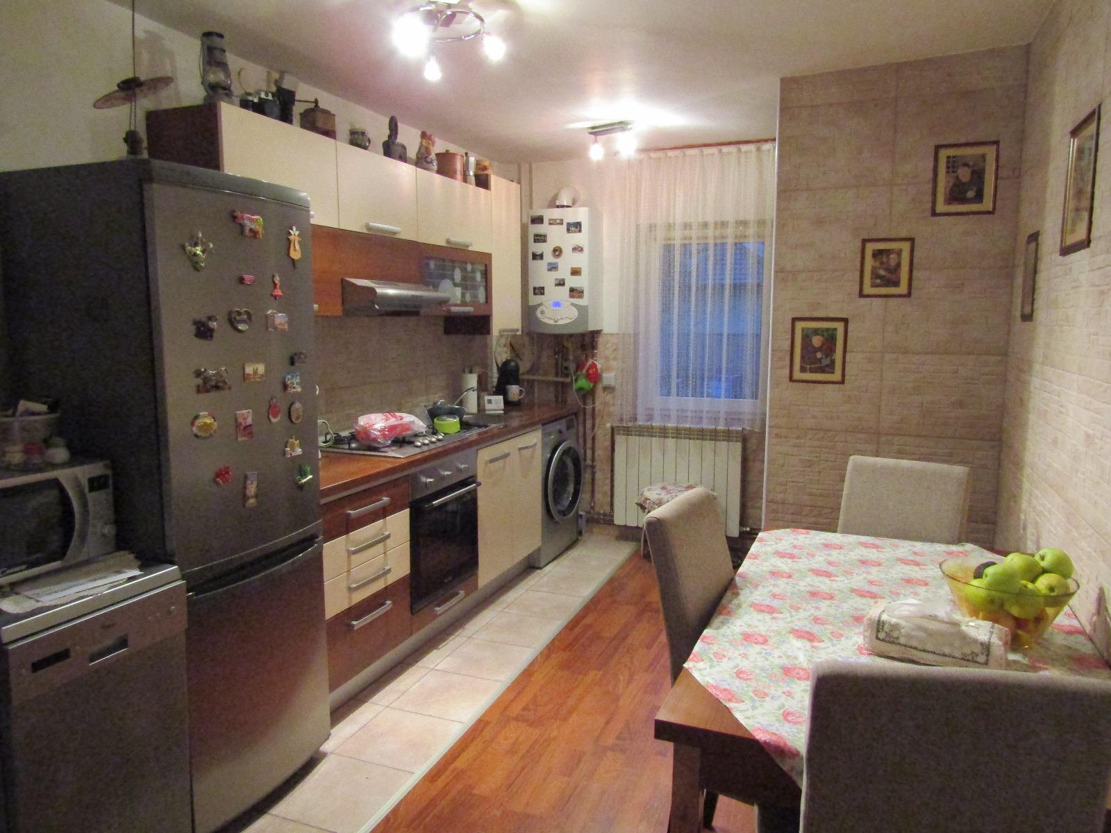 Apartament de vânzare 3 camere Marasti - 29183AV | BLITZ Cluj-Napoca | Poza10