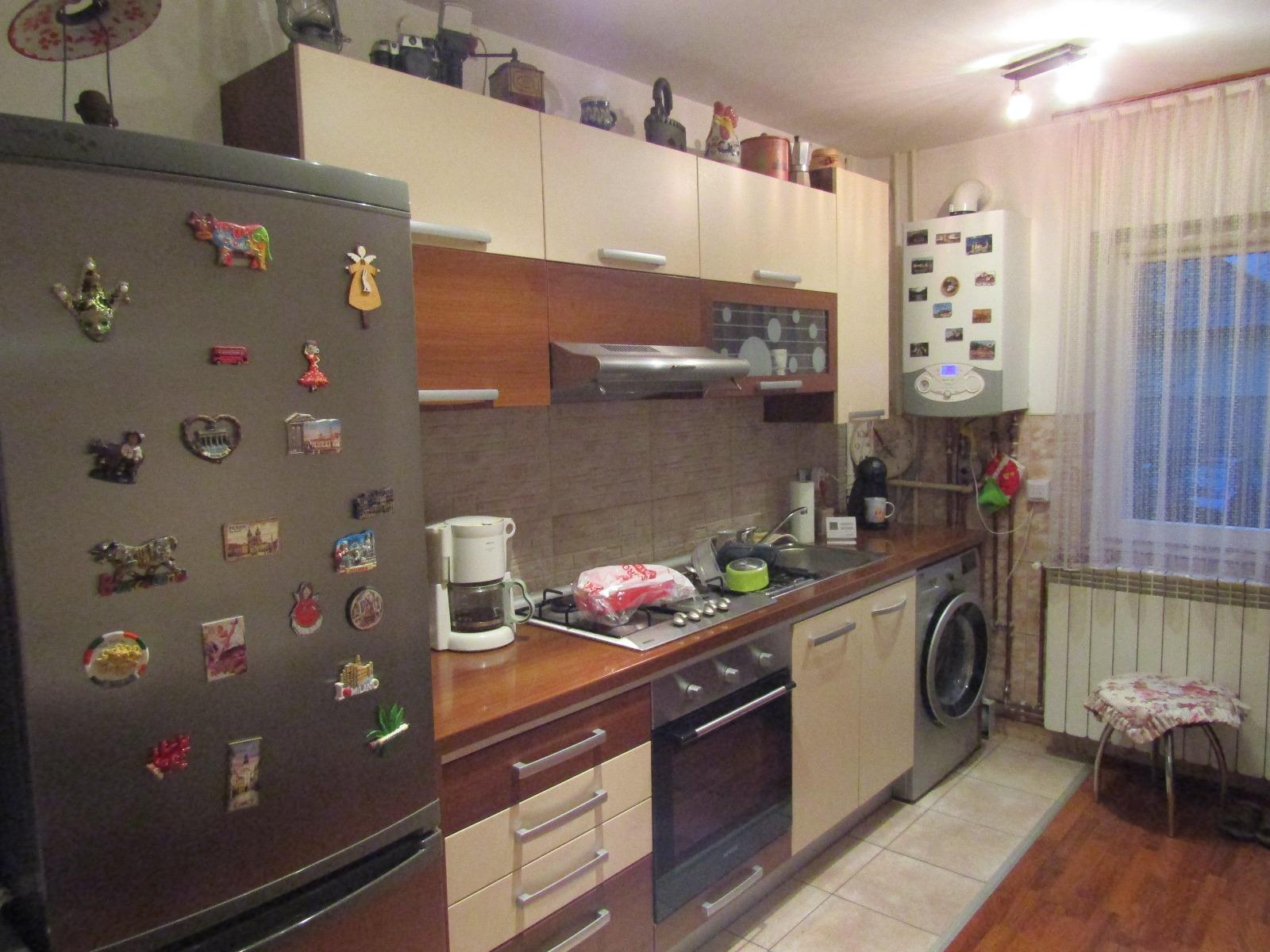 Apartament de vânzare 3 camere Marasti - 29183AV | BLITZ Cluj-Napoca | Poza9