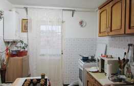 2 camere, 49 mp, decomandat, boxa subsol, zona strazii Nicolae Titulescu