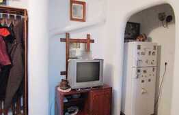 2 camere, 49 mp, decomandat, boxa subsol, zona strazii Nicolae Titulescu