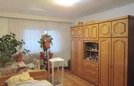 2 camere, 49 mp, decomandat, boxa subsol, zona strazii Nicolae Titulescu