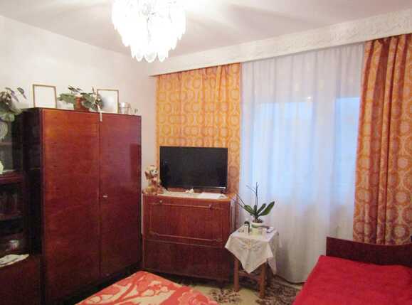 Apartament de vânzare 2 camere Gheorgheni - 29184AV | BLITZ Cluj-Napoca | Poza2