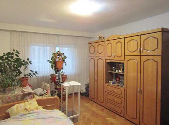 Apartament de vânzare 2 camere Gheorgheni - 29184AV | BLITZ Cluj-Napoca | Poza1