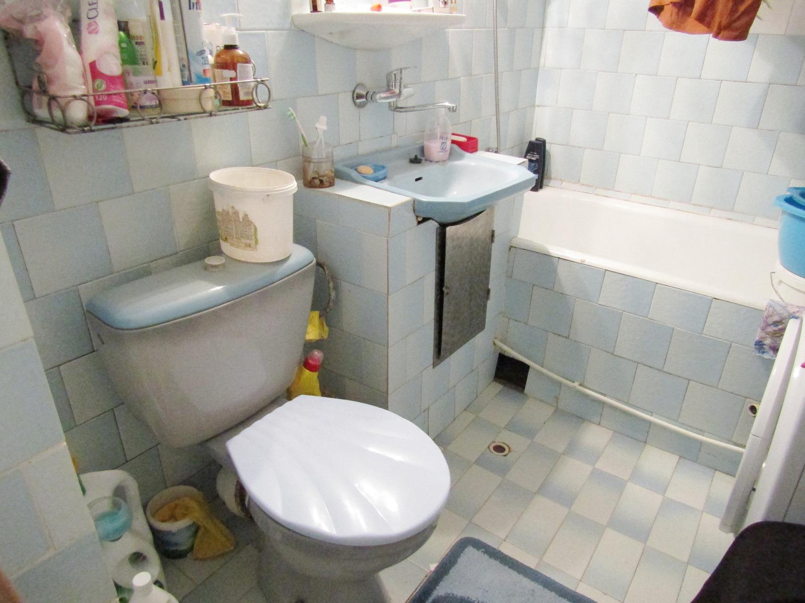 Apartament de vânzare 2 camere Gheorgheni - 29184AV | BLITZ Cluj-Napoca | Poza5