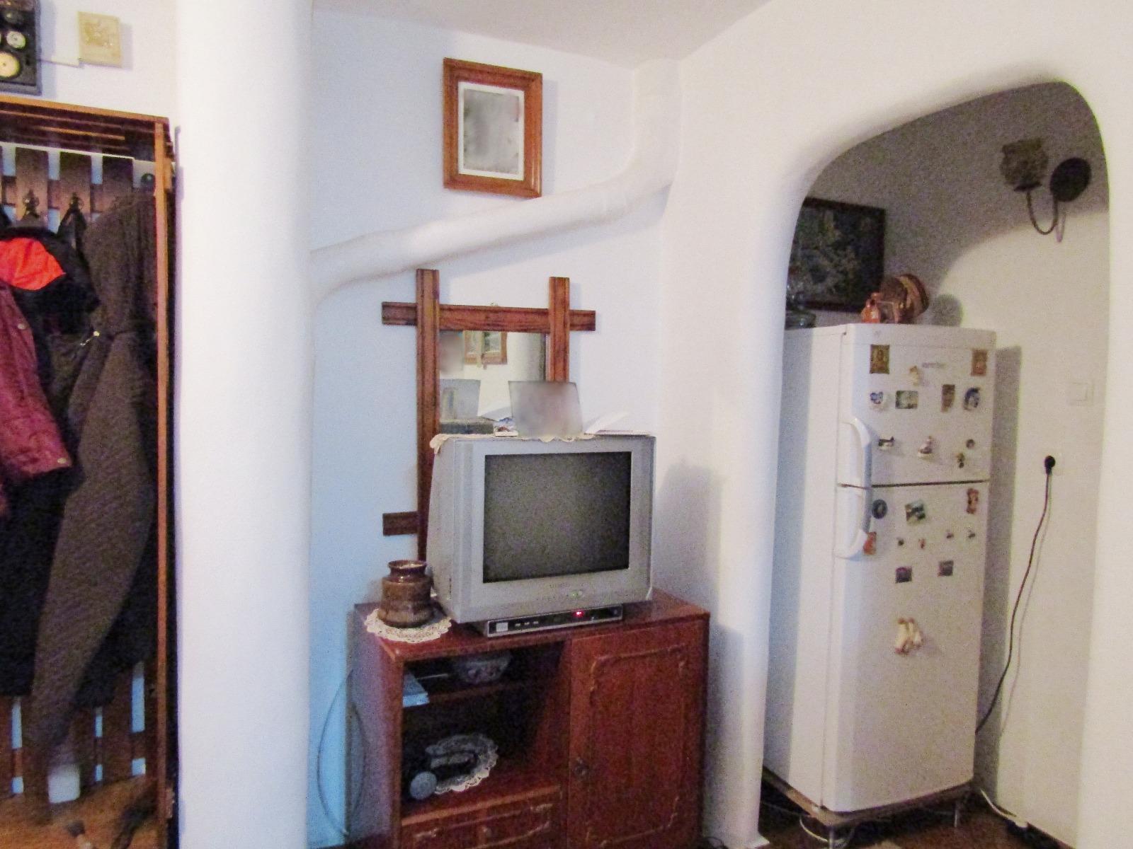 Apartament de vânzare 2 camere Gheorgheni - 29184AV | BLITZ Cluj-Napoca | Poza4