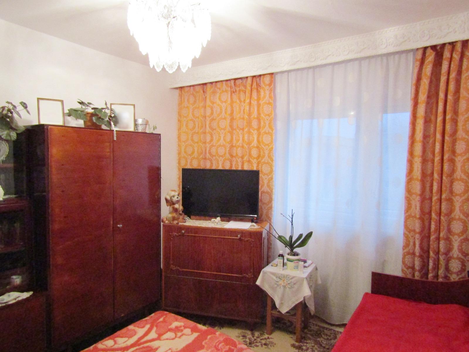 Apartament de vânzare 2 camere Gheorgheni - 29184AV | BLITZ Cluj-Napoca | Poza2