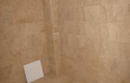 Penthouse 6 camere, 210 mp, decomandat, imobil nou, zona P-ta Mihai Viteazu