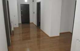 Penthouse 6 camere, 210 mp, decomandat, imobil nou, zona P-ta Mihai Viteazu