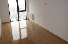 Penthouse 6 camere, 210 mp, decomandat, imobil nou, zona P-ta Mihai Viteazu