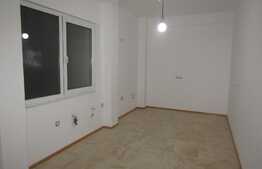 Penthouse 6 camere, 210 mp, decomandat, imobil nou, zona P-ta Mihai Viteazu