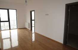 Penthouse 6 camere, 210 mp, decomandat, imobil nou, zona P-ta Mihai Viteazu