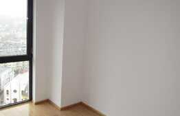 Penthouse 6 camere, 210 mp, decomandat, imobil nou, zona P-ta Mihai Viteazu