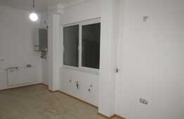 Penthouse 6 camere, 210 mp, decomandat, imobil nou, zona P-ta Mihai Viteazu