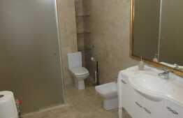 Penthouse 6 camere, 210 mp, decomandat, imobil nou, zona P-ta Mihai Viteazu