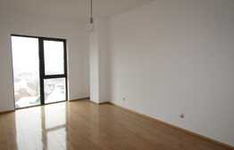 Penthouse 6 camere, 210 mp, decomandat, imobil nou, zona P-ta Mihai Viteazu