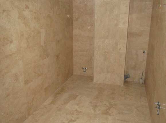 Apartament de închiriat 4+ camere Central - 29186AI | BLITZ Cluj-Napoca | Poza17