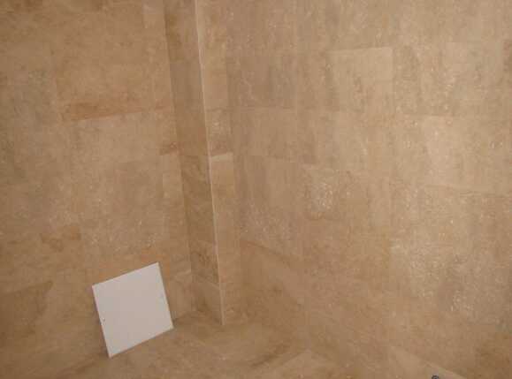 Apartament de închiriat 4+ camere Central - 29186AI | BLITZ Cluj-Napoca | Poza16