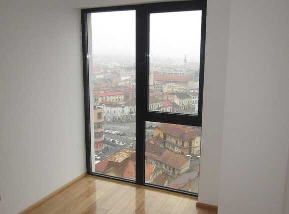 Apartament de închiriat 4+ camere Central - 29186AI | BLITZ Cluj-Napoca | Poza9