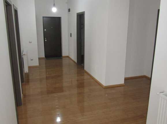 Apartament de închiriat 4+ camere Central - 29186AI | BLITZ Cluj-Napoca | Poza14