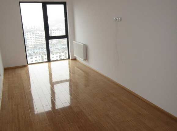 Apartament de închiriat 4+ camere Central - 29186AI | BLITZ Cluj-Napoca | Poza7