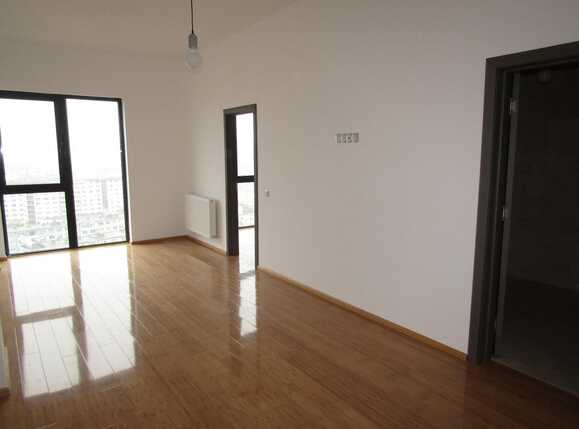 Apartament de închiriat 4+ camere Central - 29186AI | BLITZ Cluj-Napoca | Poza5