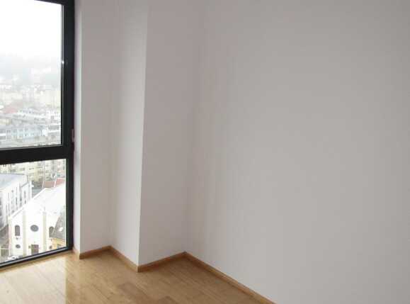 Apartament de închiriat 4+ camere Central - 29186AI | BLITZ Cluj-Napoca | Poza6