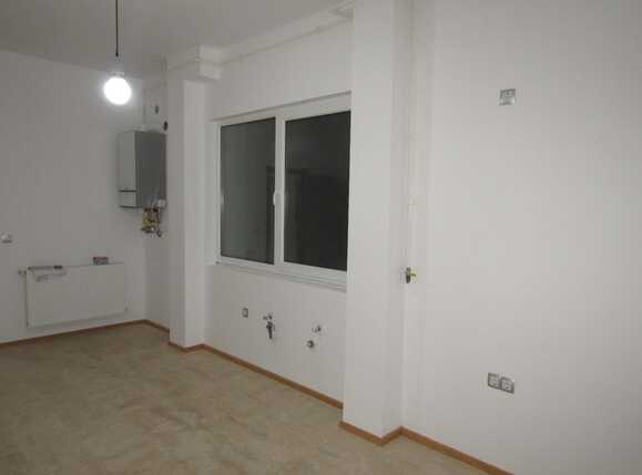 Apartament de închiriat 4+ camere Central - 29186AI | BLITZ Cluj-Napoca | Poza13