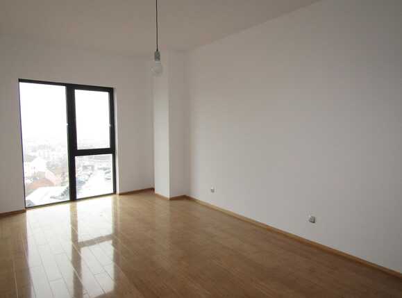 Apartament de închiriat 4+ camere Central - 29186AI | BLITZ Cluj-Napoca | Poza8