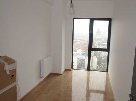 Apartament de închiriat 4+ camere Central - 29186AI | BLITZ Cluj-Napoca | Poza11