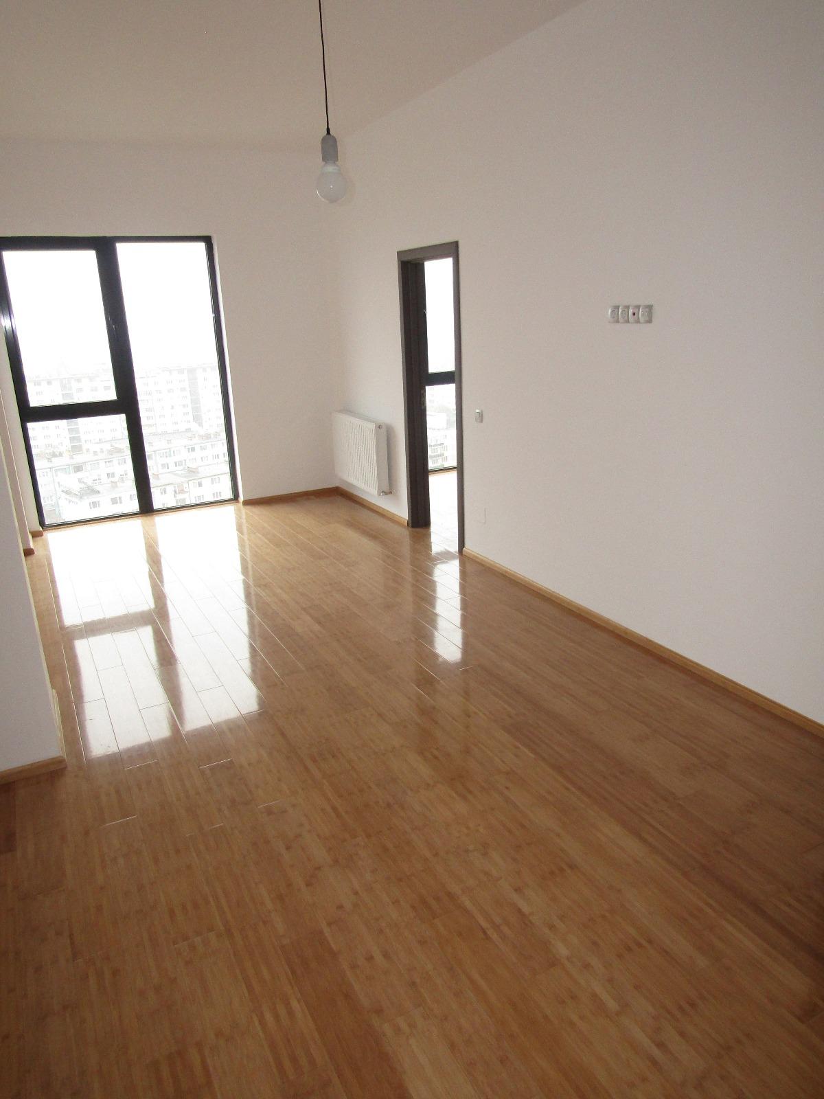 Apartament de închiriat 4+ camere Central - 29186AI | BLITZ Cluj-Napoca | Poza4