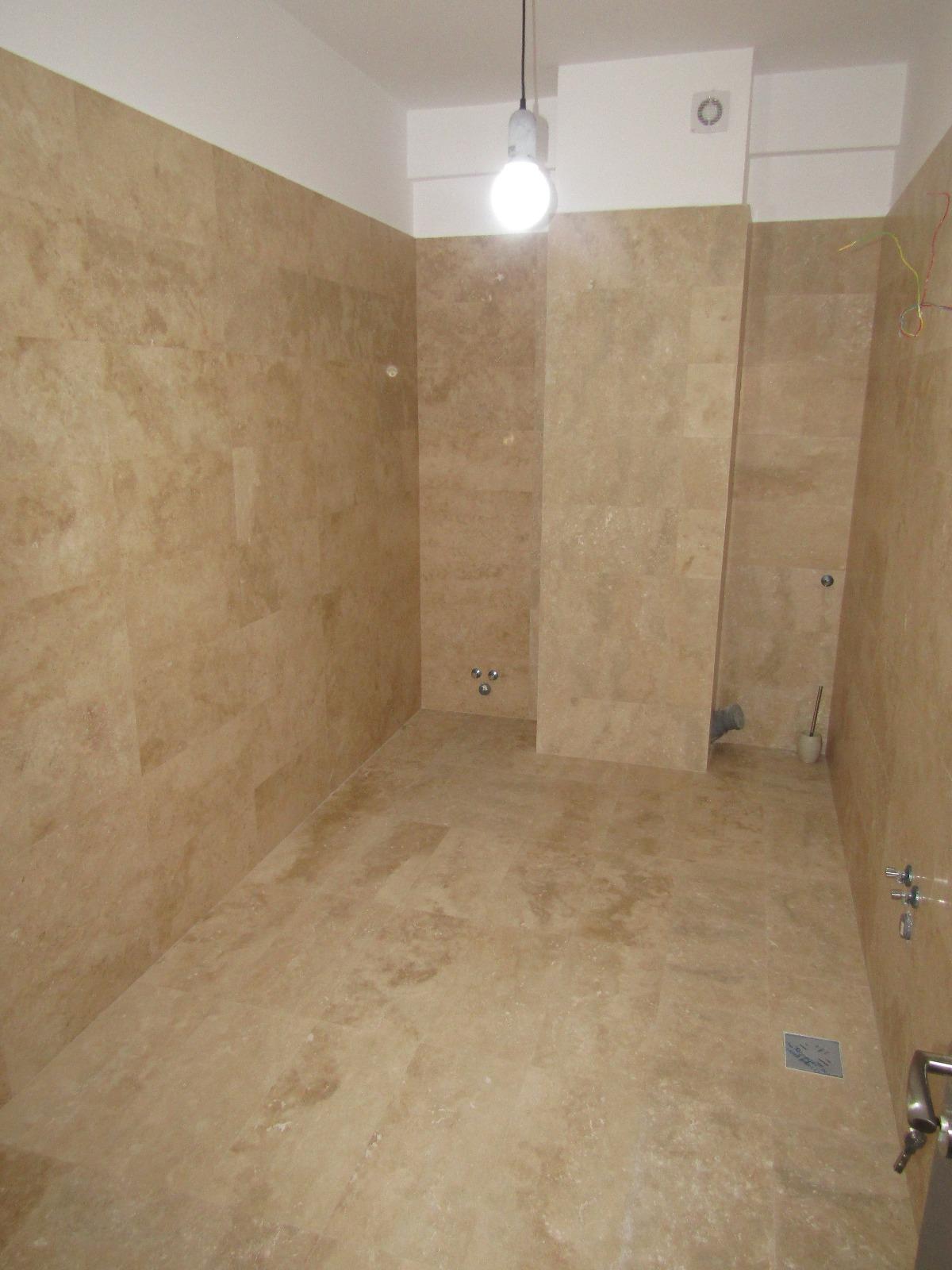 Apartament de închiriat 4+ camere Central - 29186AI | BLITZ Cluj-Napoca | Poza17