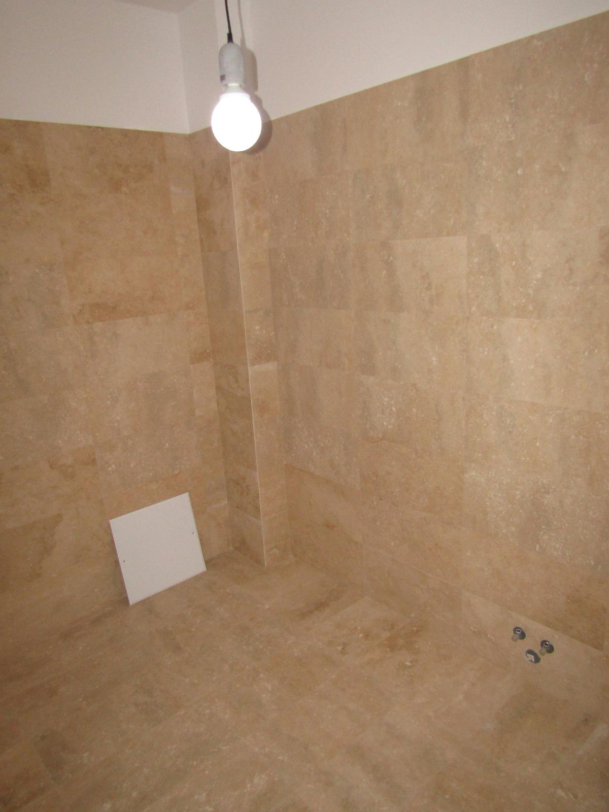 Apartament de închiriat 4+ camere Central - 29186AI | BLITZ Cluj-Napoca | Poza16