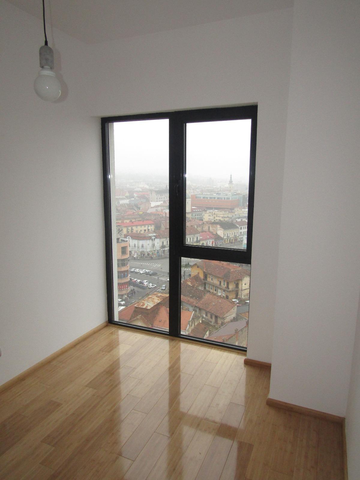 Apartament de închiriat 4+ camere Central - 29186AI | BLITZ Cluj-Napoca | Poza9