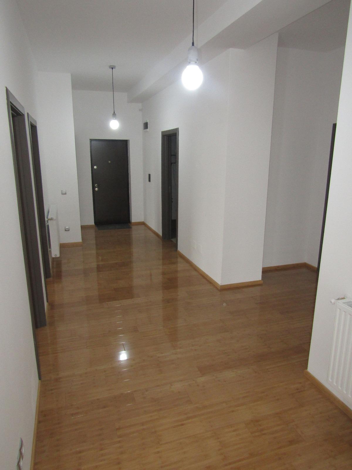 Apartament de închiriat 4+ camere Central - 29186AI | BLITZ Cluj-Napoca | Poza14