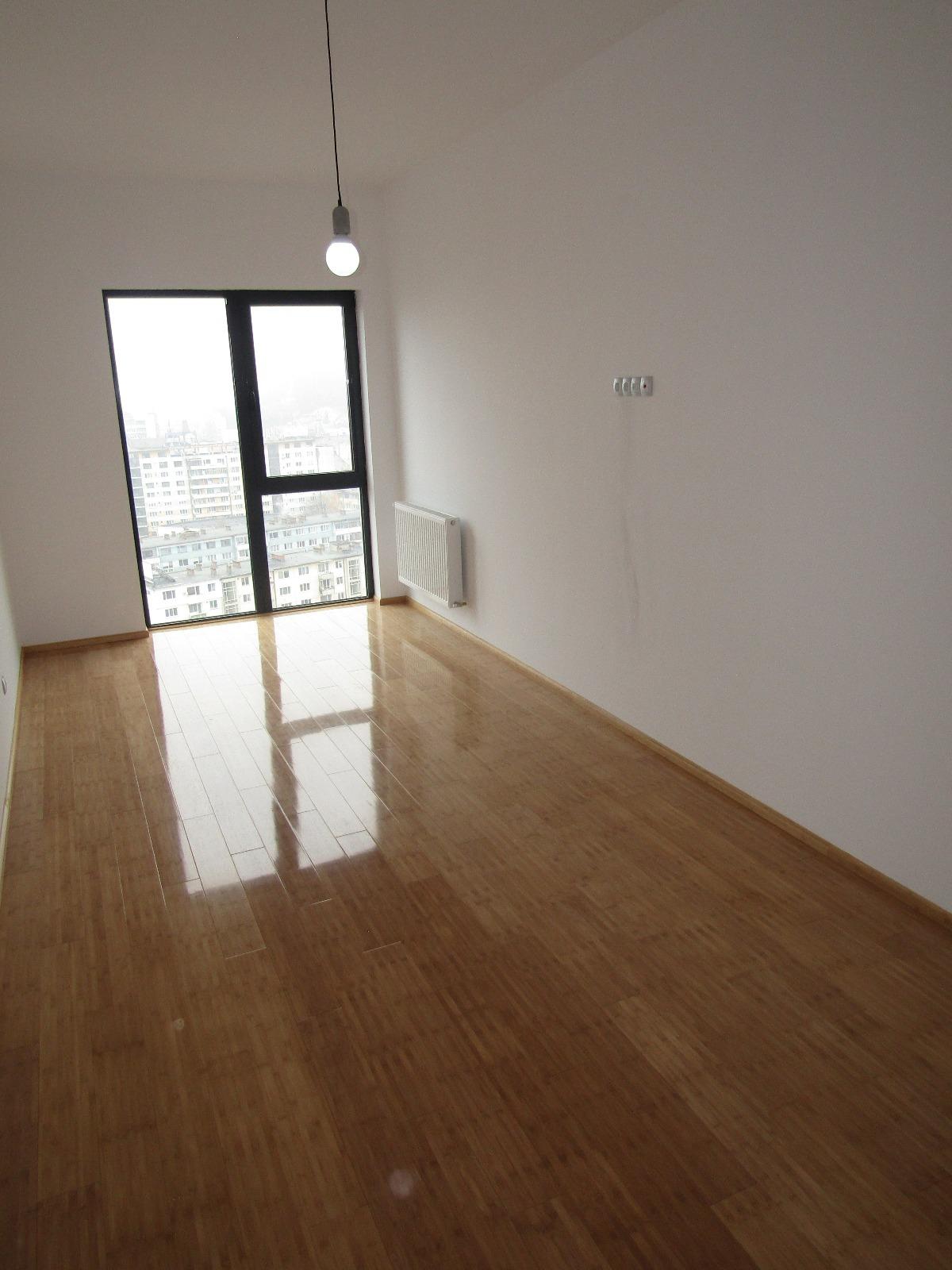 Apartament de închiriat 4+ camere Central - 29186AI | BLITZ Cluj-Napoca | Poza7