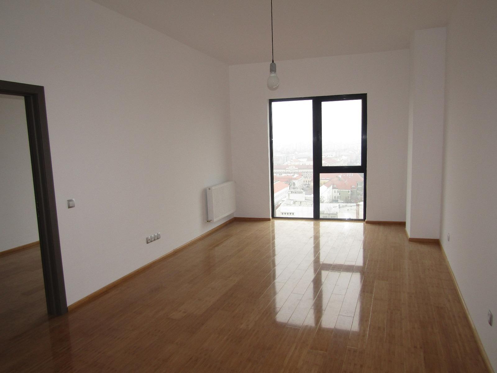 Apartament de închiriat 4+ camere Central - 29186AI | BLITZ Cluj-Napoca | Poza10