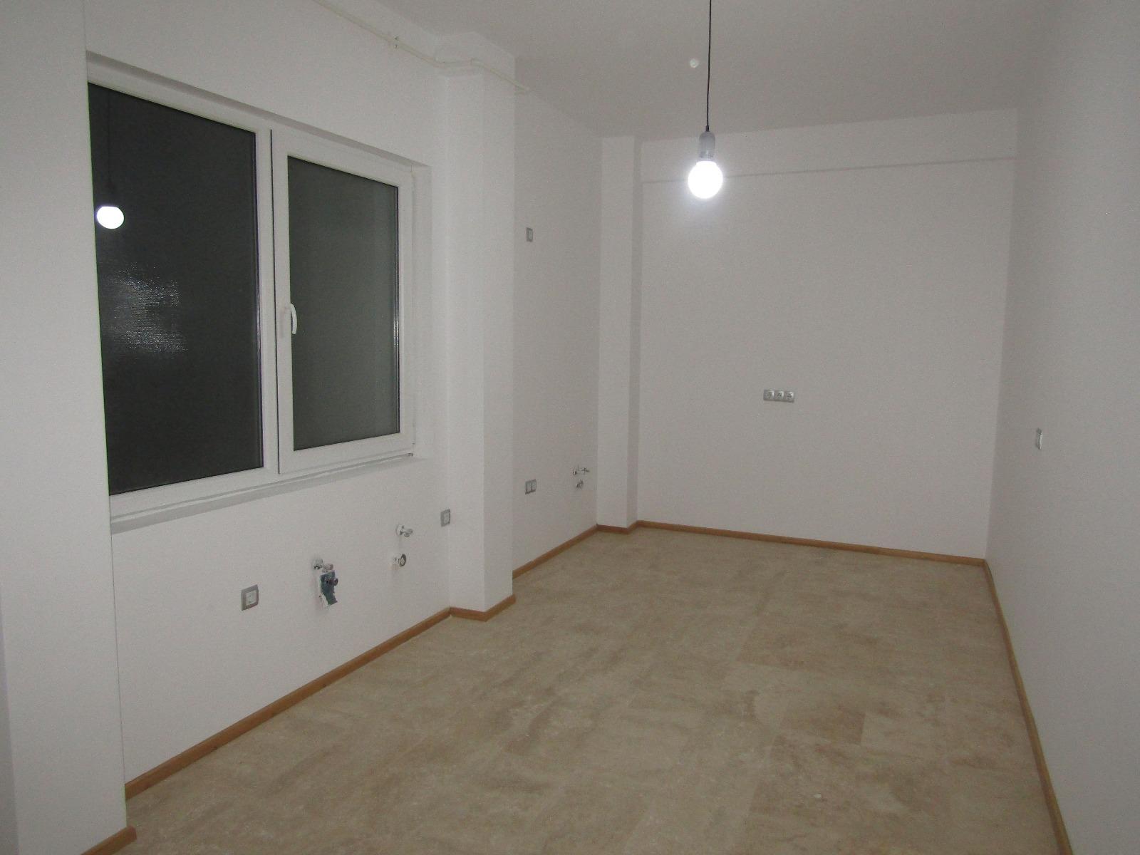 Apartament de închiriat 4+ camere Central - 29186AI | BLITZ Cluj-Napoca | Poza12
