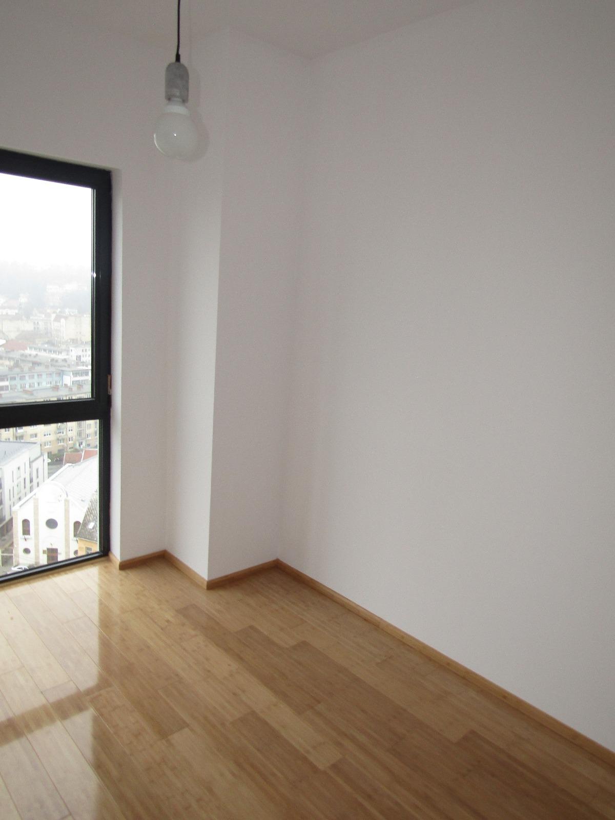 Apartament de închiriat 4+ camere Central - 29186AI | BLITZ Cluj-Napoca | Poza6