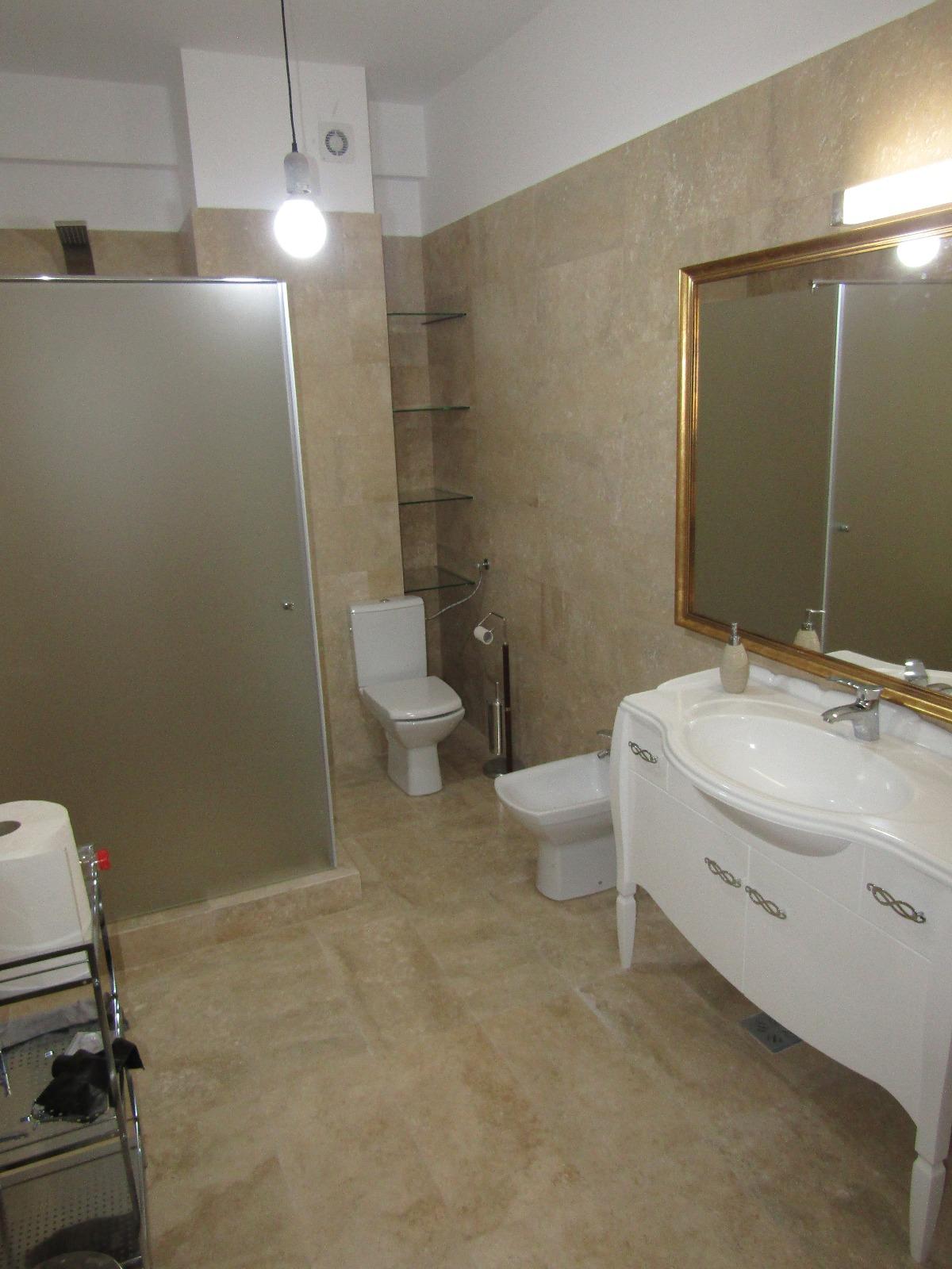 Apartament de închiriat 4+ camere Central - 29186AI | BLITZ Cluj-Napoca | Poza15