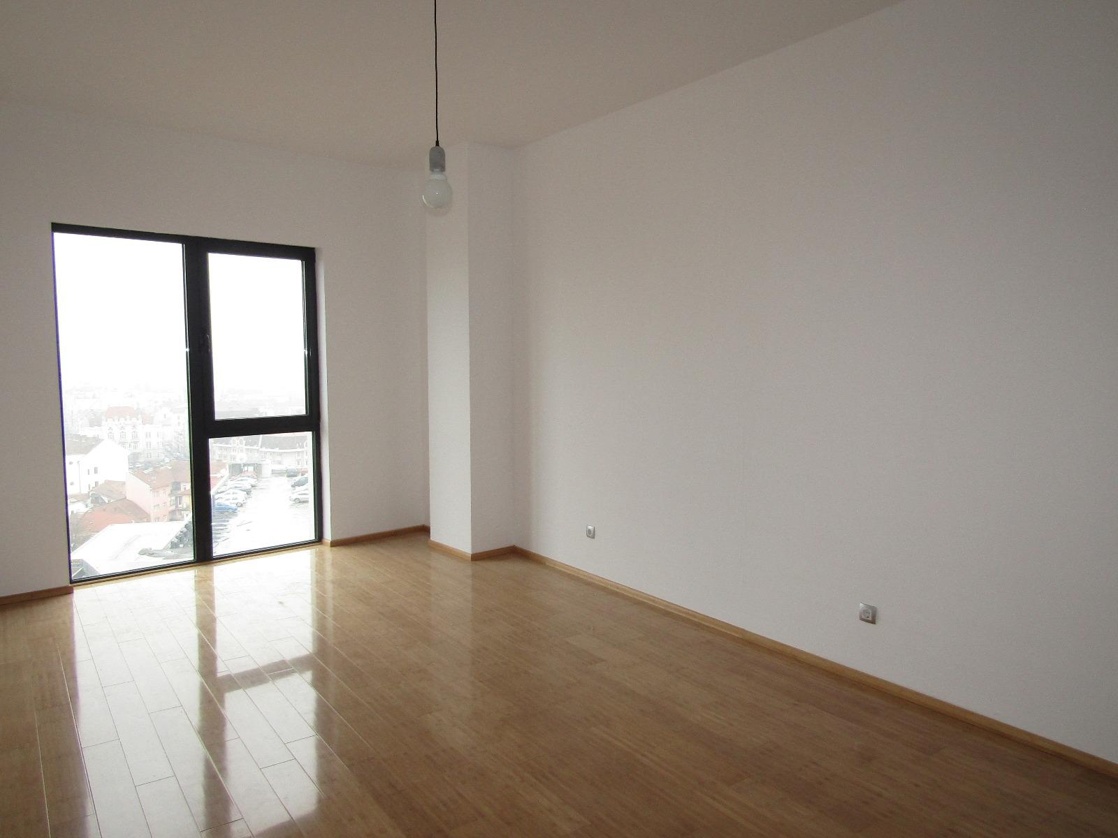 Apartament de închiriat 4+ camere Central - 29186AI | BLITZ Cluj-Napoca | Poza8