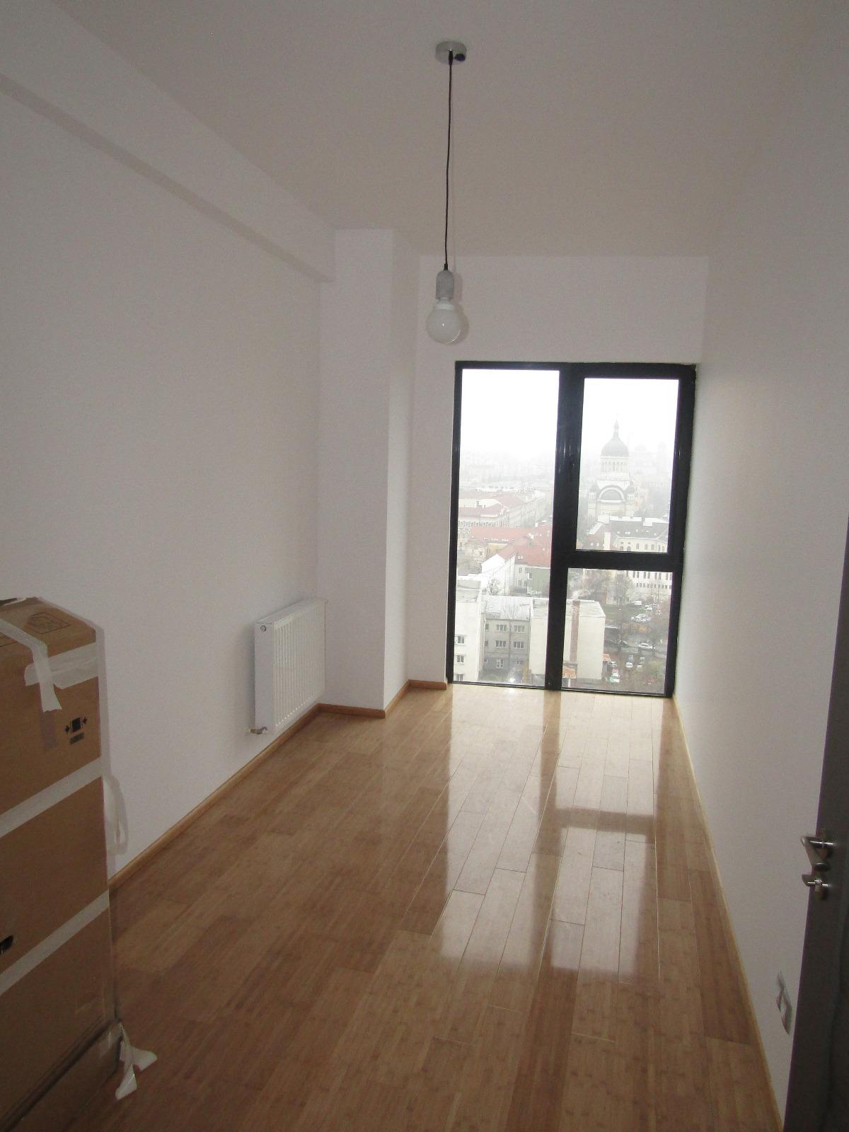Apartament de închiriat 4+ camere Central - 29186AI | BLITZ Cluj-Napoca | Poza11