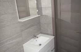 2 camere, 53 mp, PRIMA INCHIRIERE, zona Piata Mihai Viteazu