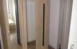 2 camere, 53 mp, PRIMA INCHIRIERE, zona Piata Mihai Viteazu