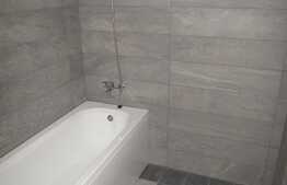 2 camere, 53 mp, PRIMA INCHIRIERE, zona Piata Mihai Viteazu