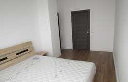 2 camere, 53 mp, PRIMA INCHIRIERE, zona Piata Mihai Viteazu