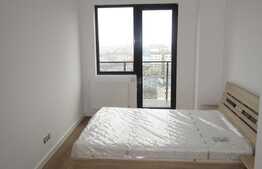2 camere, 53 mp, PRIMA INCHIRIERE, zona Piata Mihai Viteazu
