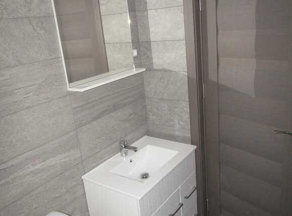 Apartament de închiriat 2 camere Central - 29187AI | BLITZ Cluj-Napoca | Poza7