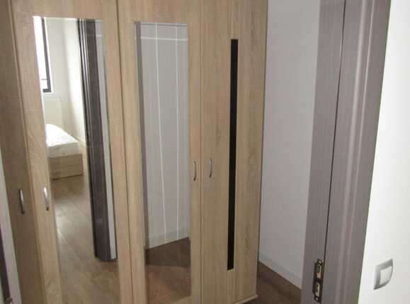 Apartament de închiriat 2 camere Central - 29187AI | BLITZ Cluj-Napoca | Poza2