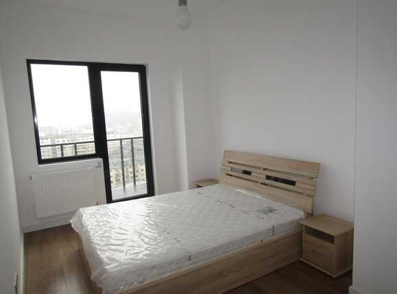 Apartament de închiriat 2 camere Central - 29187AI | BLITZ Cluj-Napoca | Poza4