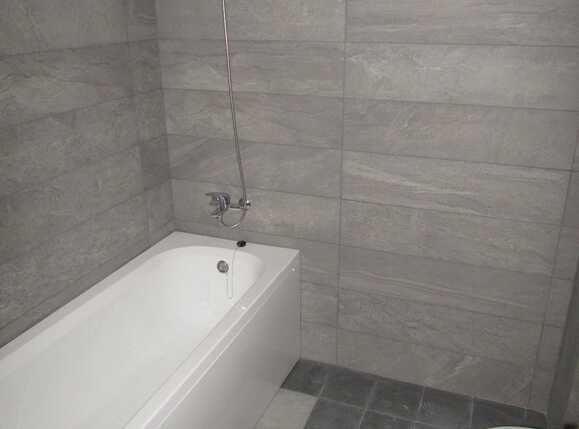 Apartament de închiriat 2 camere Central - 29187AI | BLITZ Cluj-Napoca | Poza6